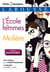 L'Ecole des femmes