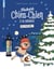 Hubert chien-chien à sa mémère : qui a volé Noël ?