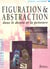 Figuration et abstraction dans le dessin et la peinture