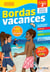 Bordas vacances : je rentre en 2de (édition 2021)