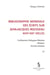 Bibliographie mondiale des écrits sur Jean-Jacques Rousseau, XVIIIe-XXIe siècles t.4
