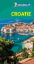 Guide Vert Croatie