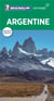 Le guide vert : Argentine (édition 2017)