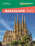 Le guide vert week-end : Barcelone (édition 2020)