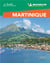 Martinique (édition 2020)