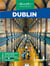 Le guide vert week&go : Dublin (édition 2023)