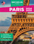 Green Guide WE&GO Paris 2024-2025