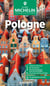 Le guide vert : Pologne (édition 2025)