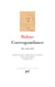 Correspondance Tome 3 - 1842-1850