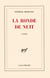 La ronde de nuit