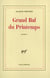 Grand bal du printemps / charmes de londres