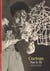 Cocteau : Sur le fil