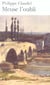 Meuse l'oubli