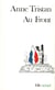 Au front