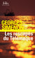 Les rescapés du télémaque