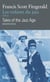 Les enfants du jazz / Tales of the jazz age