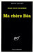 Ma chère béa