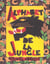 Alphabet de la jungle