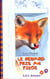 Le renard pris au piège