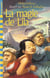 La magie de lila