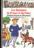 Les dialogues du prince et du poete - litterature francaise de la renaissance