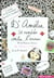 Dr amelia, 50 remedes contre l'ennui