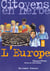 L'europe