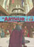 Roi arthur