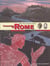 Fondateurs de rome