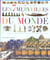 Les 7 merveilles du monde