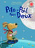 Pile poil pour deux