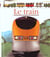 Le train