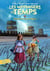 Les messagers du temps Tome 1 - rendez-vous à Alésia