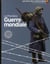 La premiere guerre mondiale