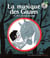 La Musique Des Gitans.
