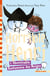Horrible Henri - l'abominable bonhomme des neiges
