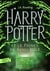 Harry Potter Tome 6 : Harry Potter et le prince de sang-mêlé