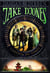 Jake Djones gardien du temps