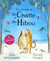 Le voyage de la Chatte et du Hibou