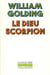 Le diau scorpion