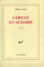 Camille en octobre