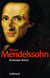 Moses Mendelssohn