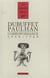 Les cahiers de la NRF : Dubuffet, Paulhan - correspondance - 1944-1968