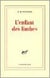 L'enfant des limbes