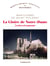 La Gloire de Notre-Dame : La foi et le pouvoir