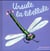 Ursule la libellule