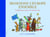 Dessinons l'Europe ensemble