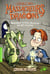 L'école des Massacreurs de dragons Tome 9 : dressez votre dragon en 97 leçons