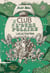 Le club de l'ours polaire Tome 3 : L'atlas fantôme