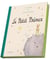 Le Petit Prince : Le grand album